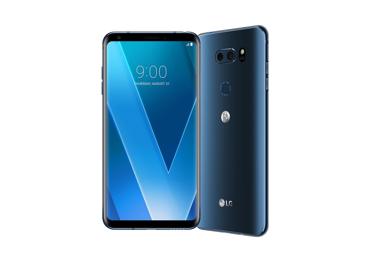 lg-v30-moroccan-blue