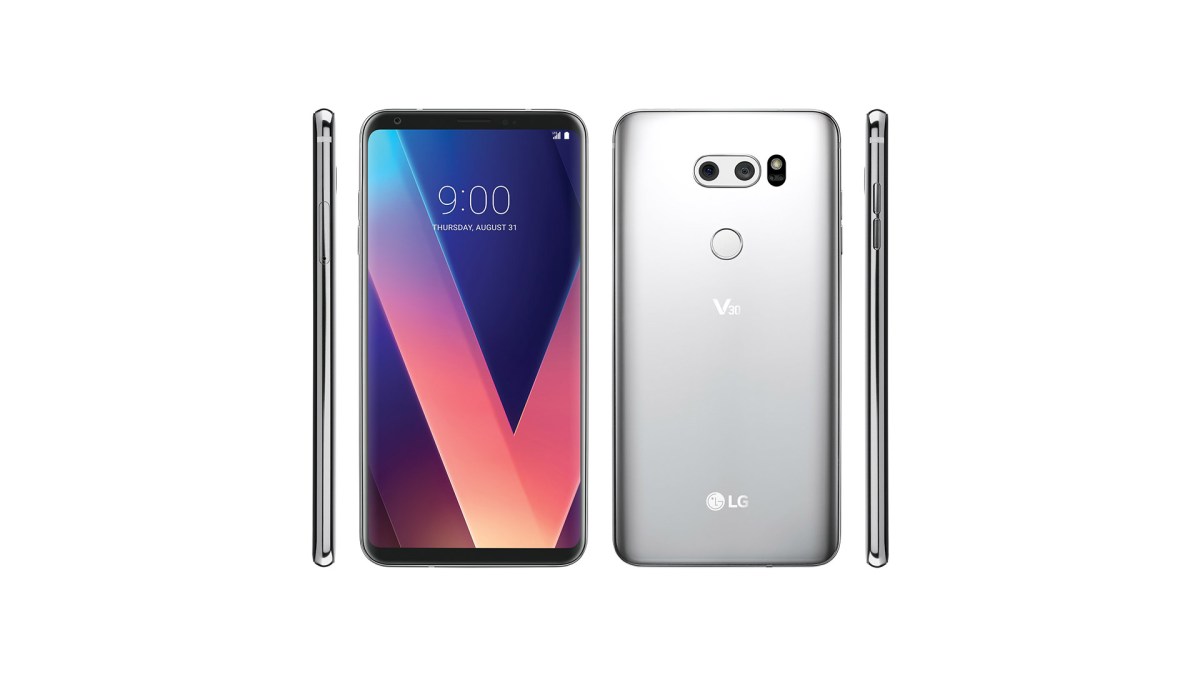 lg-v30