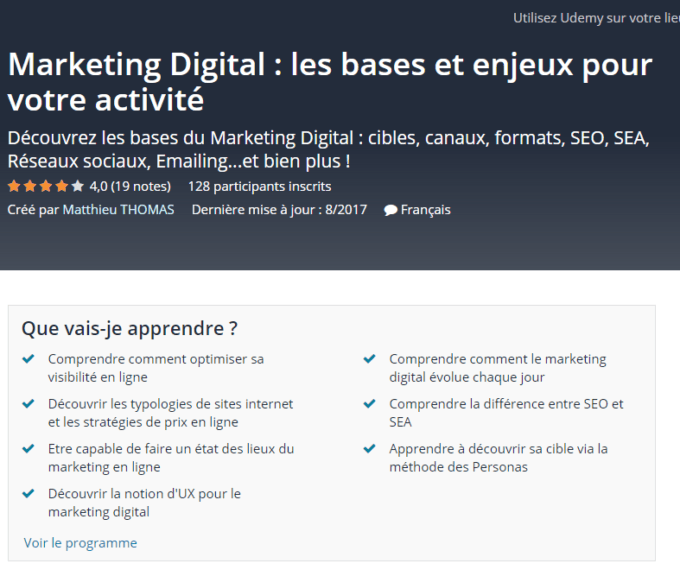 marketing-digital_udemy