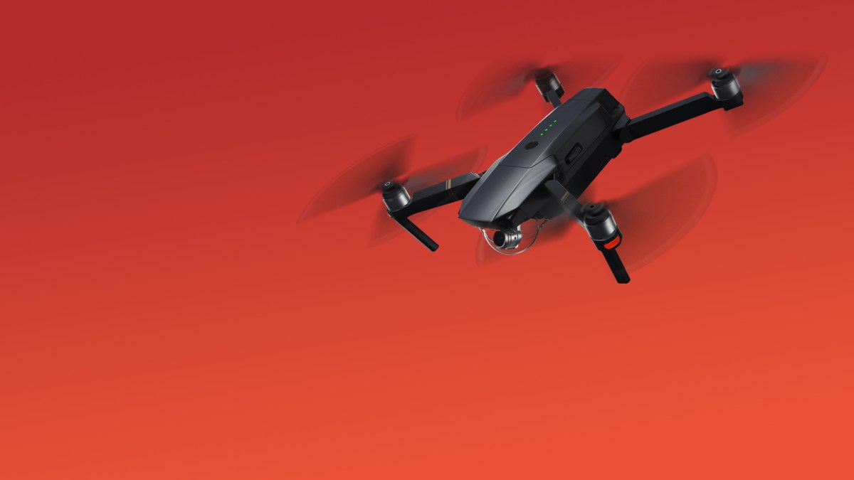mavic-pro-drone-produit-5