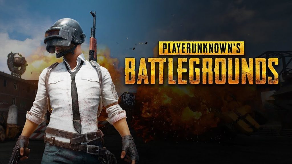 Avec PlayerUnknown’s Battlegrounds, Microsoft se paye une belle exclusivité console Avec PlayerUnknown’s Battlegrounds, Microsoft se paye une belle exclusivité console