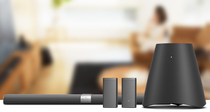 xiaomi-mi-home-theater