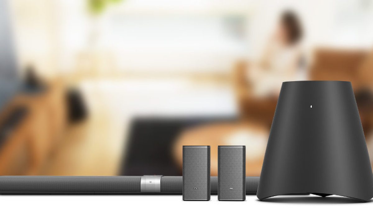 xiaomi-mi-home-theater