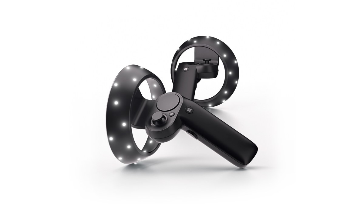microsoft_controllers_01