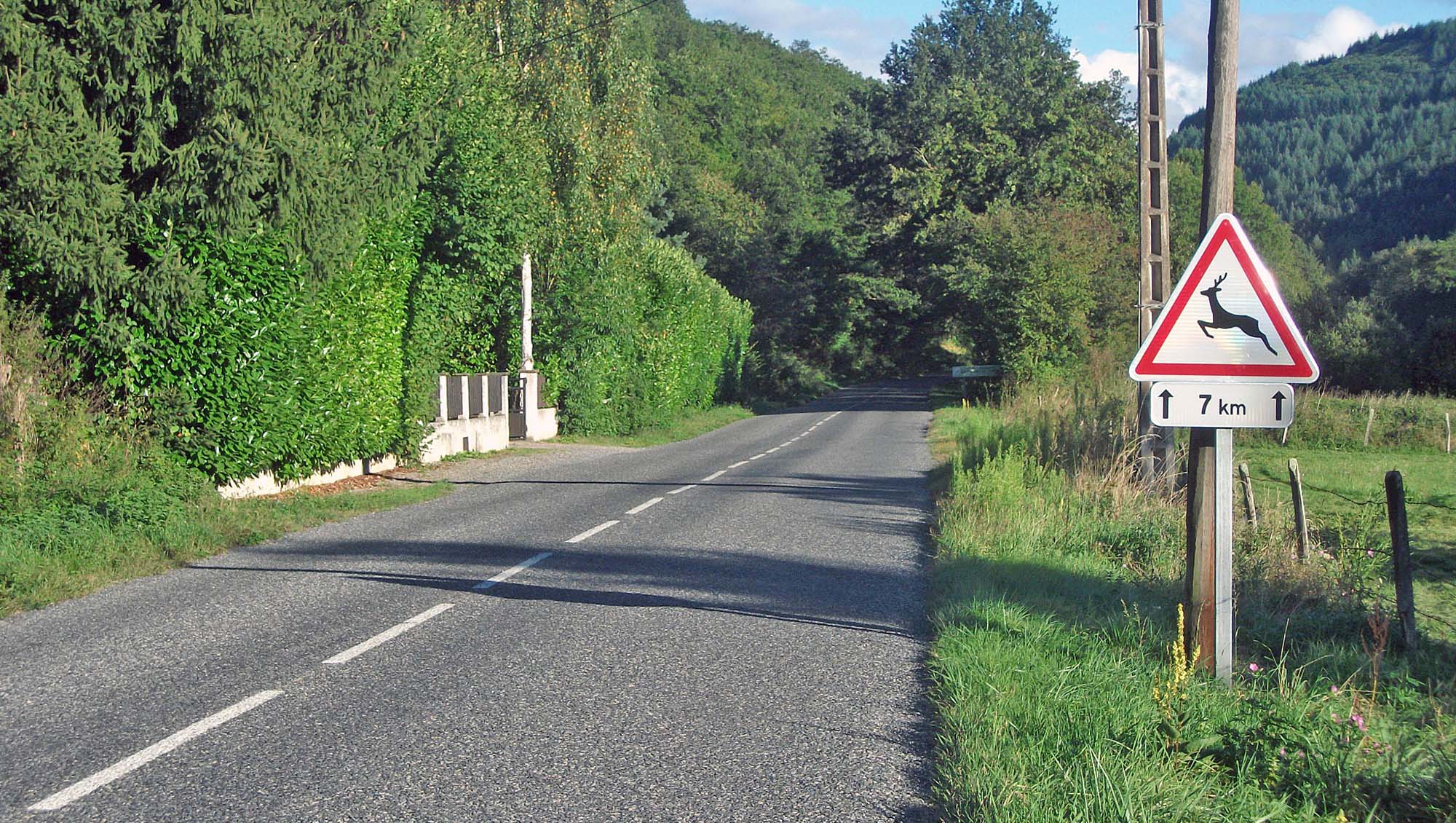 panneau-signalisation-animal