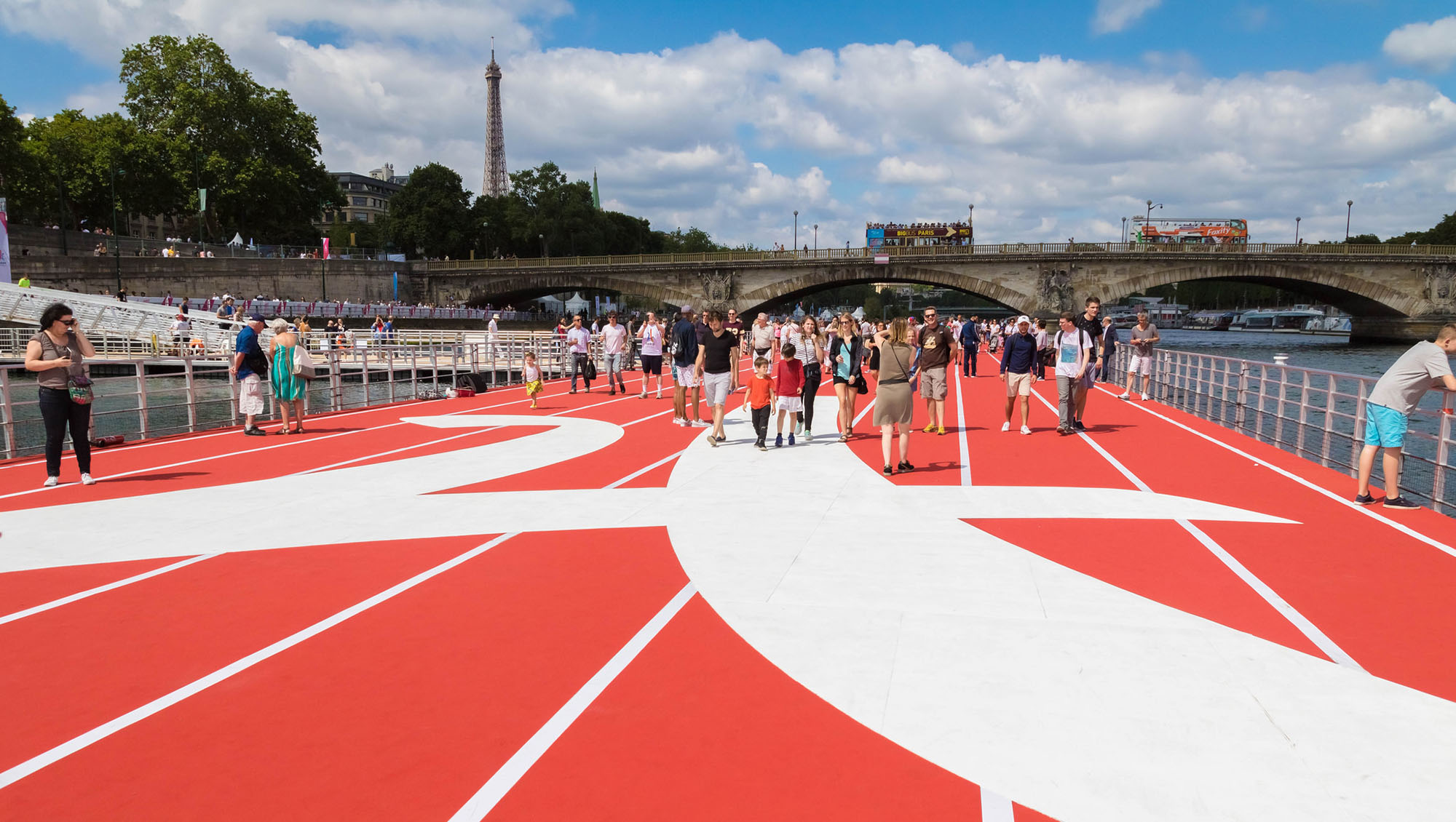 paris2024-jo-olympiques paris2024-jo-olympiques
