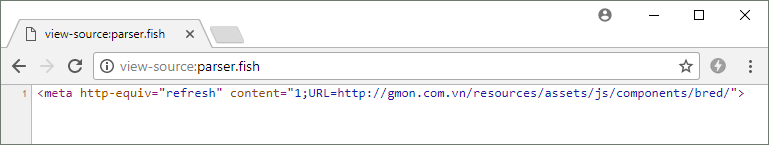 Netcraft Netcraft