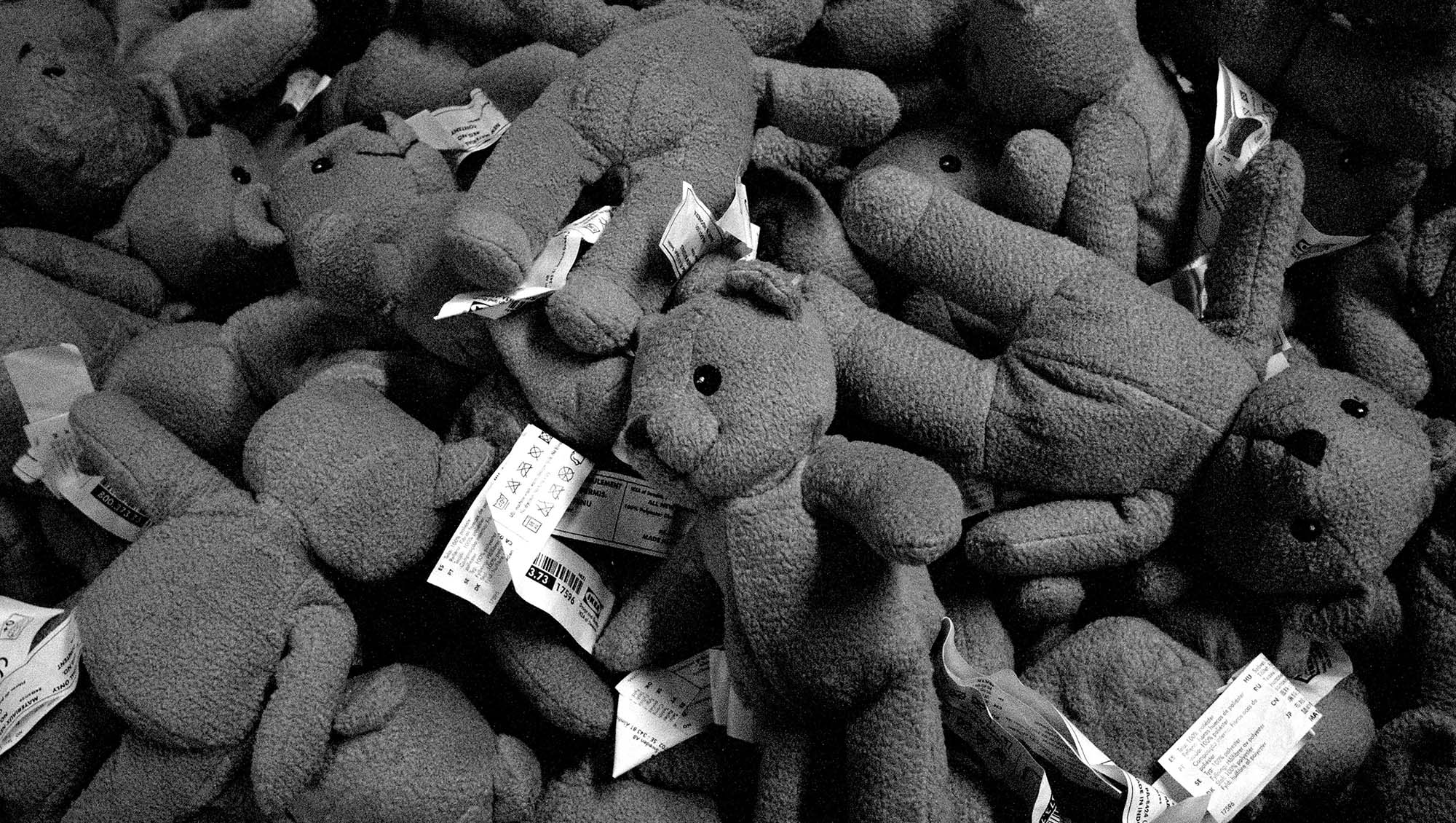 peluche-teddy-bear peluche-teddy-bear