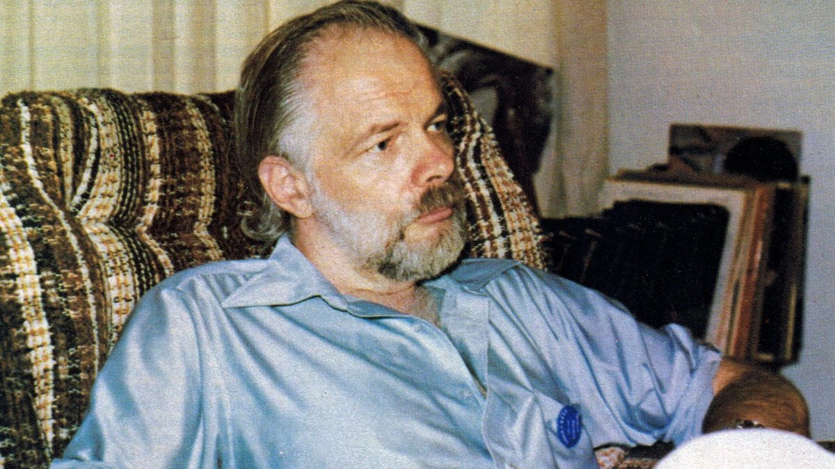 philip_k_dick