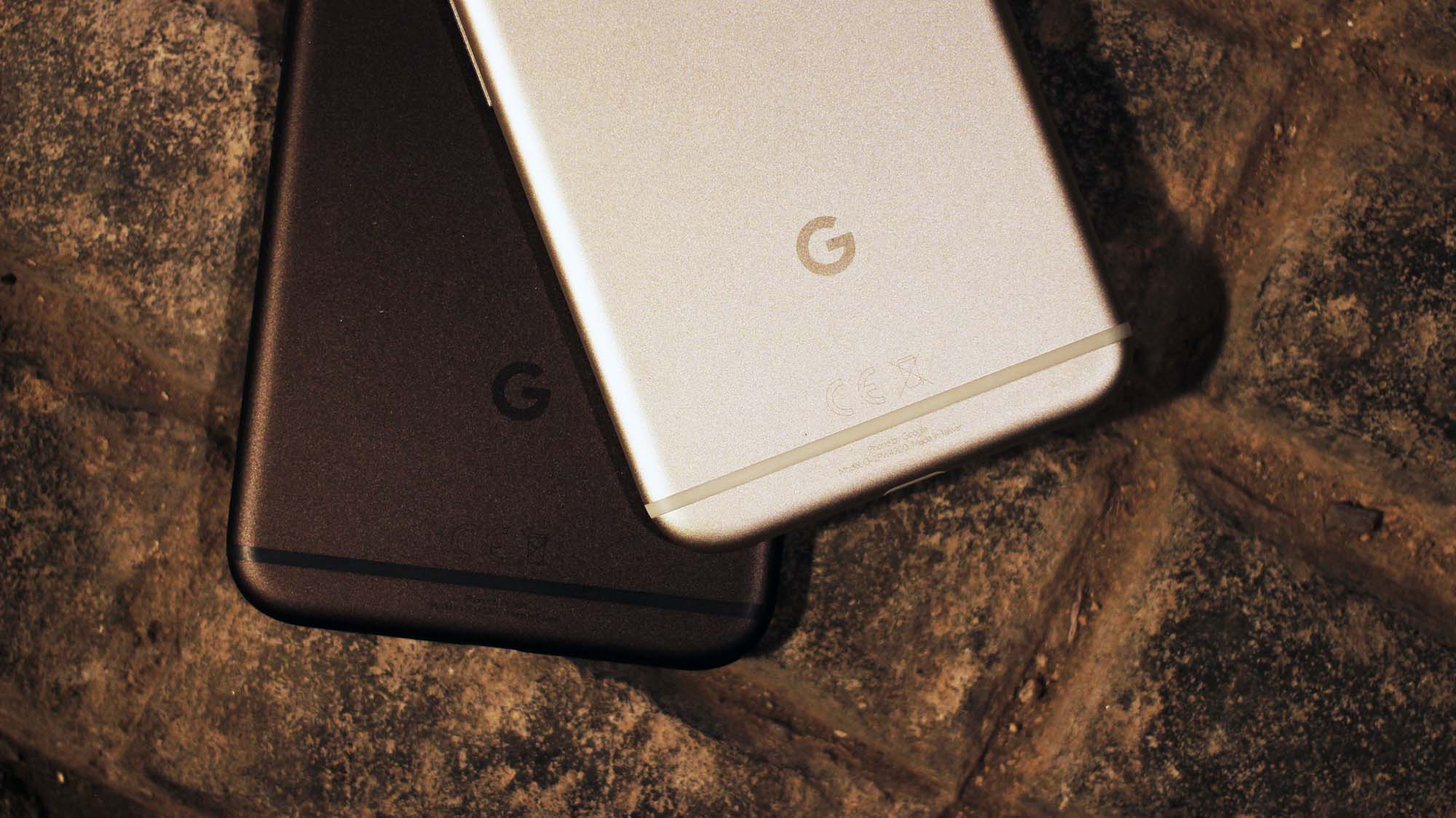pixel-smartphone pixel-smartphone