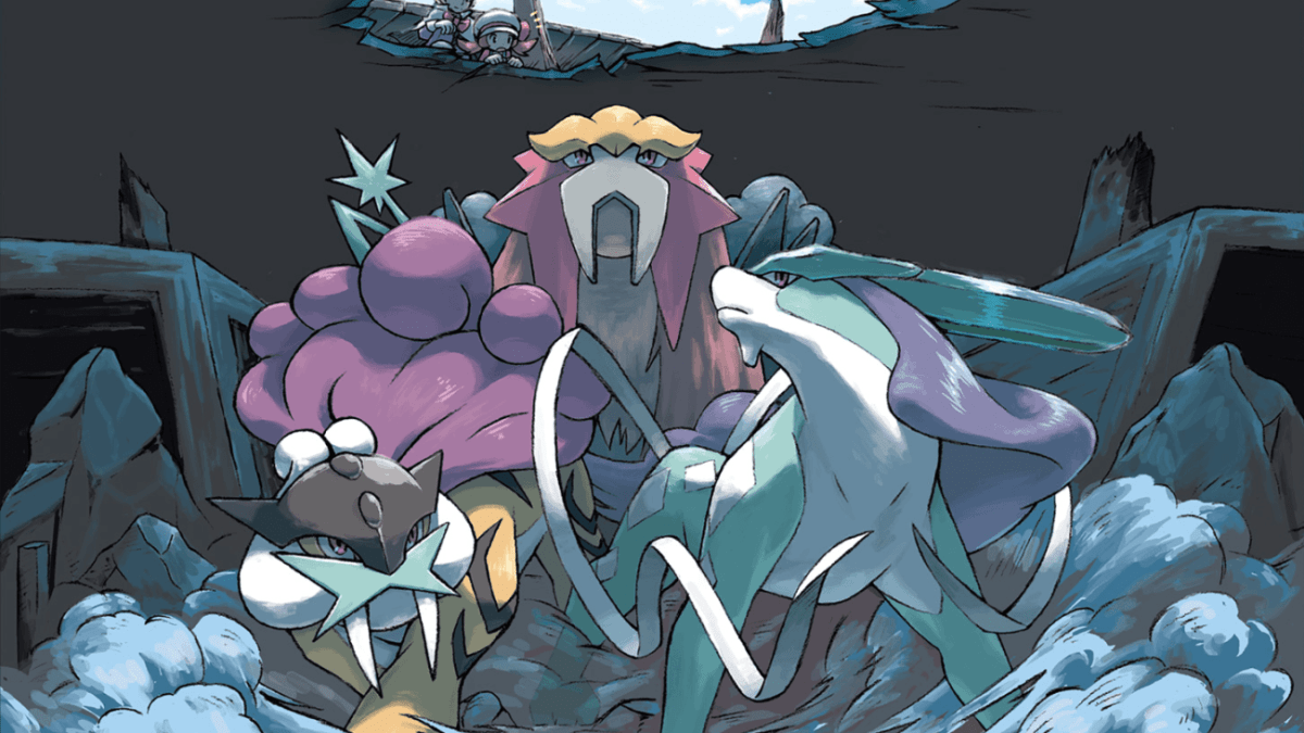 pokemon_go_legendaires