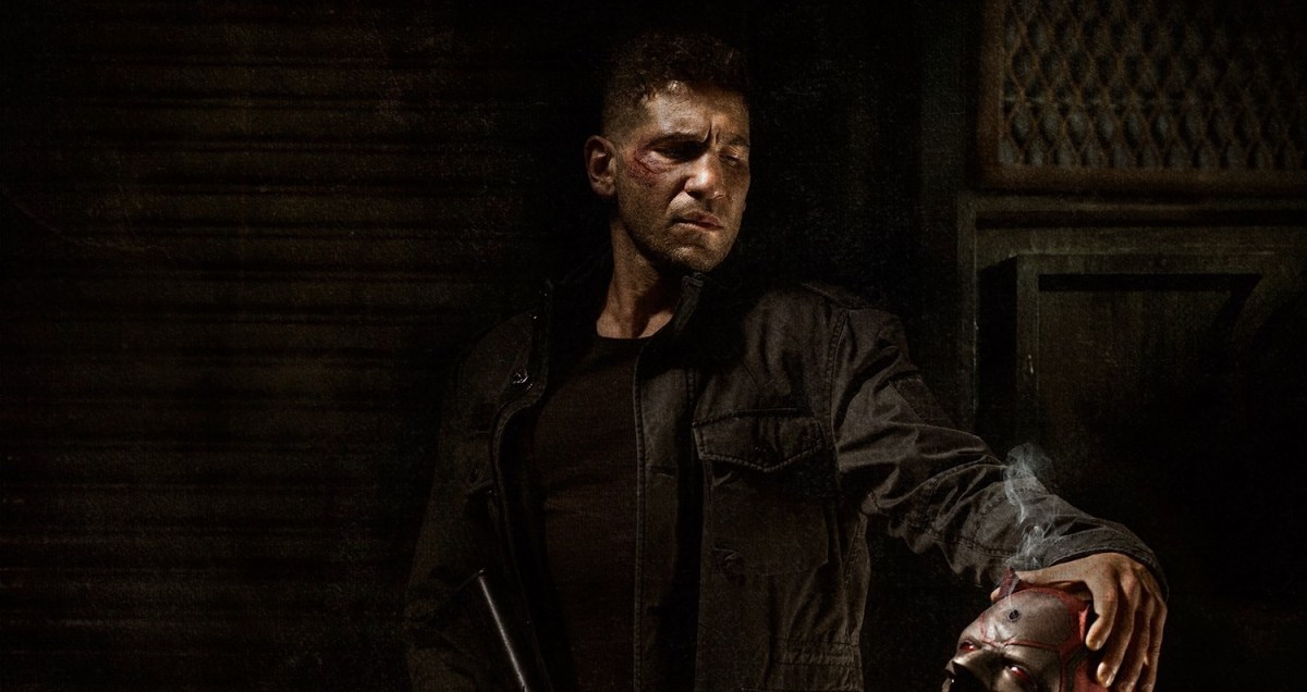 punisher_netflix