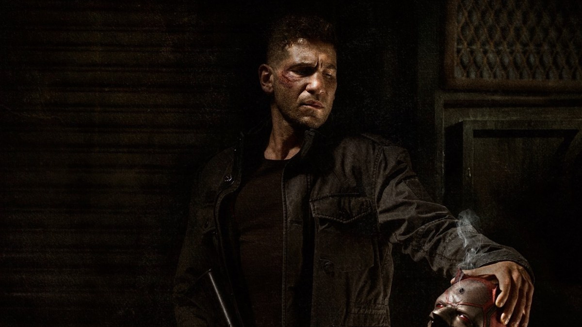 punisher_netflix