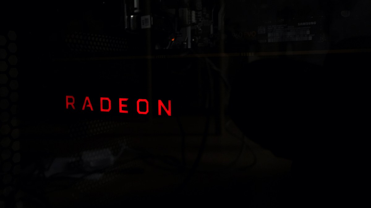 radeon-vega-une