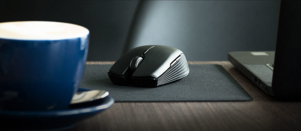 razer-atheris-souris-01 razer-atheris-souris-01
