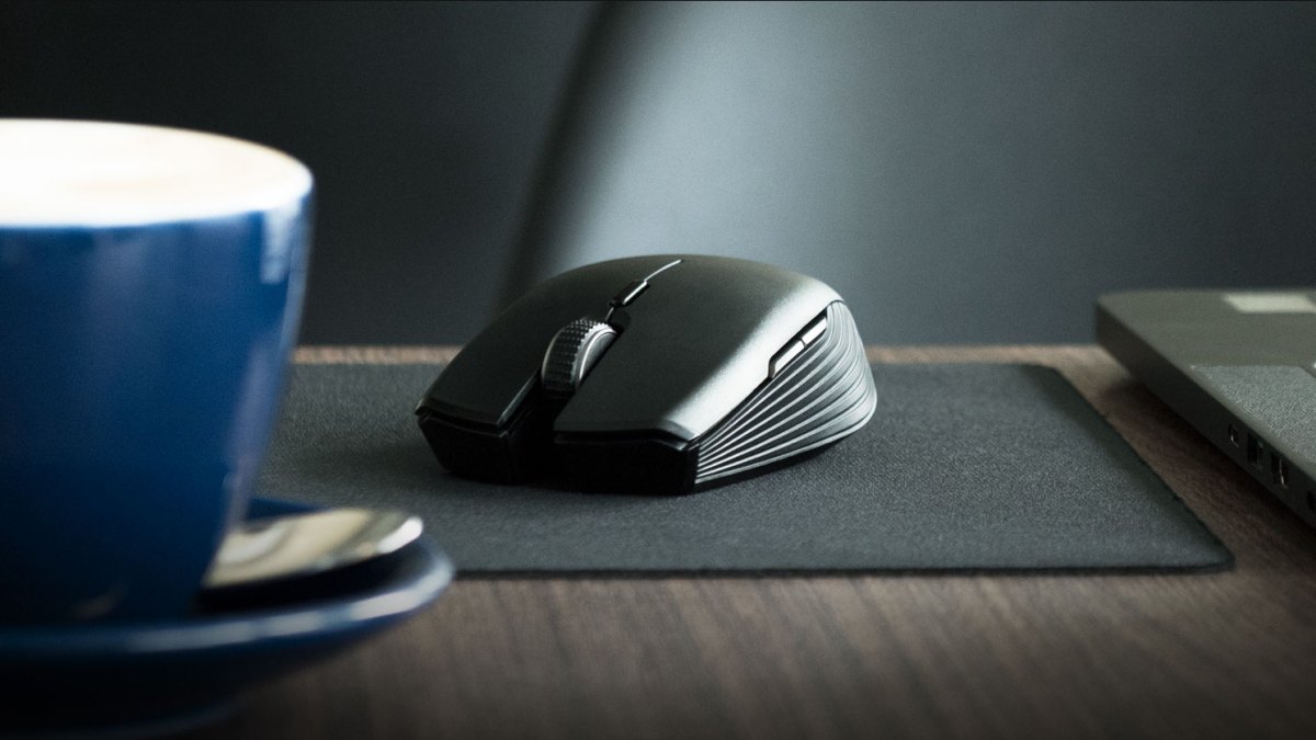 razer-atheris-souris-01