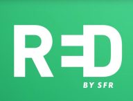 red-by-sfr