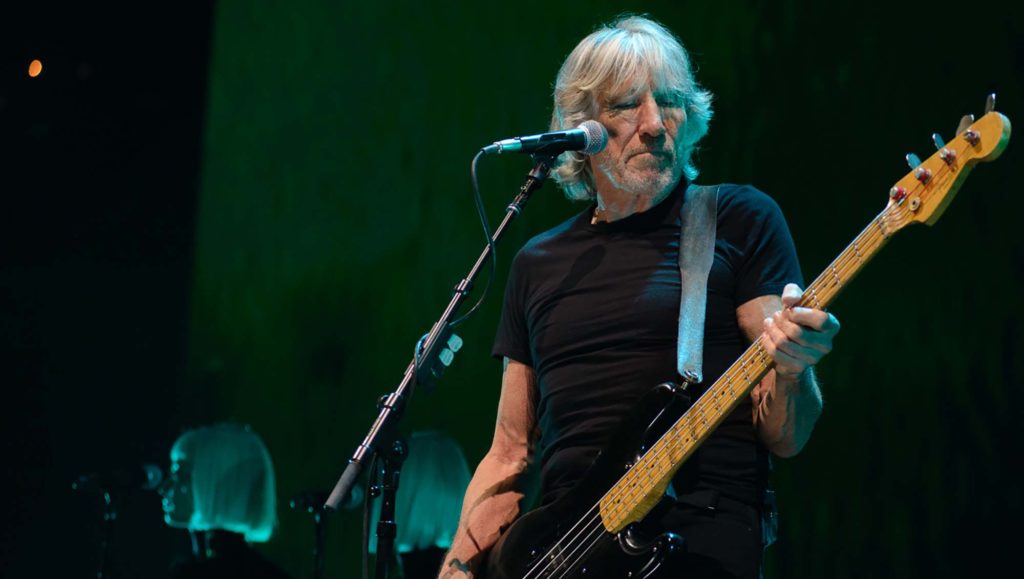 roger-waters roger-waters