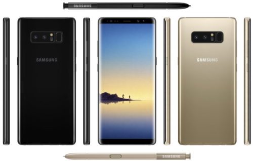 samsung-galaxy-note-8-leak