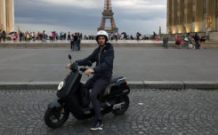 scooter-niu-2