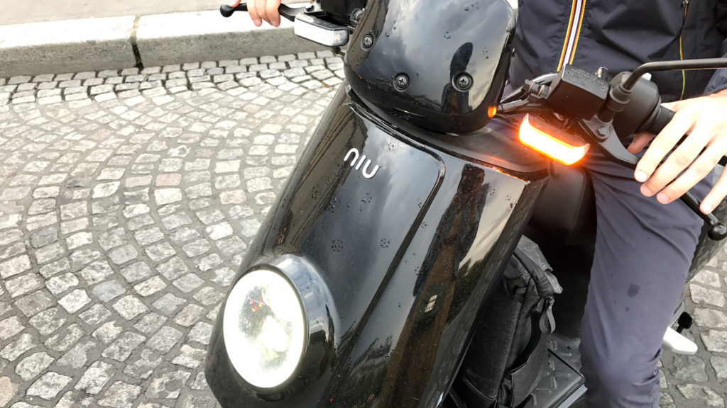 scooter-niu-3
