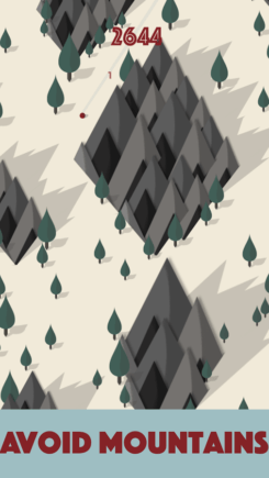 slope slope
