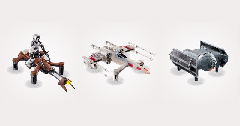 star-wars-battle-drones-800×420