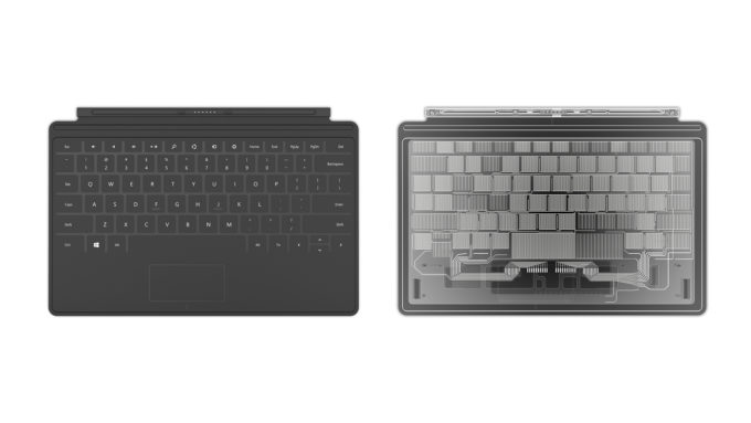 surface-touch-cover-x-ray_print surface-touch-cover-x-ray_print