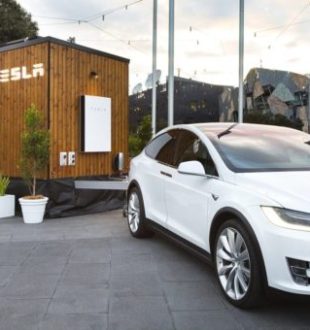 tesla_tiny_house-melbourne-7347-e1502674268121