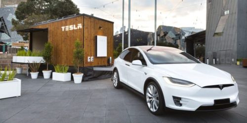 tesla_tiny_house-melbourne-7347-e1502674268121