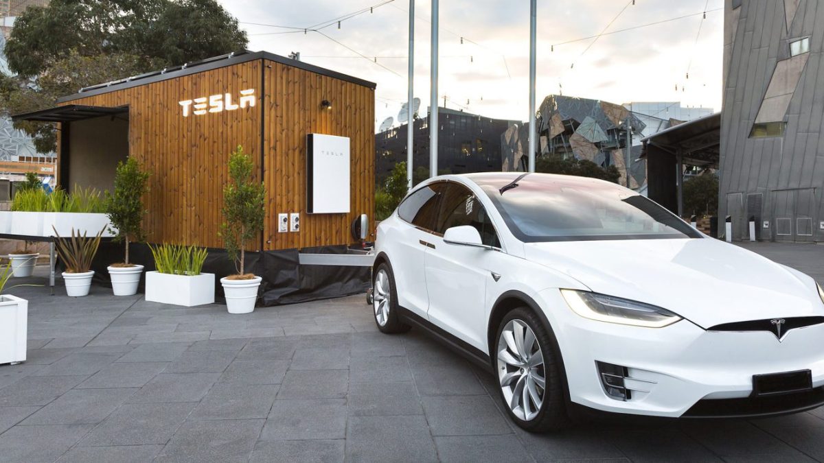 tesla_tiny_house-melbourne-7347-e1502674268121