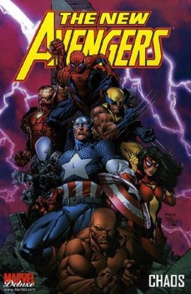 the-new-avengers-marvel-deluxe-tome-1-_-chaos-10035