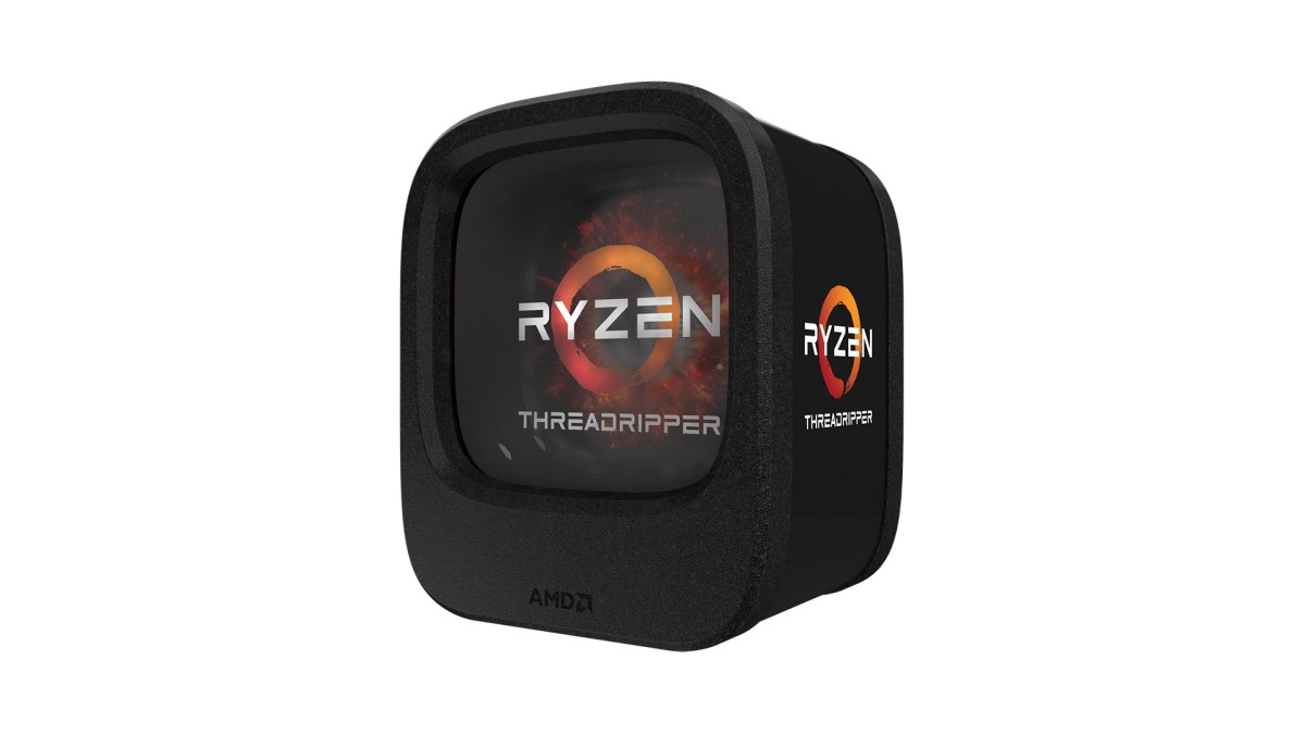 threadripper