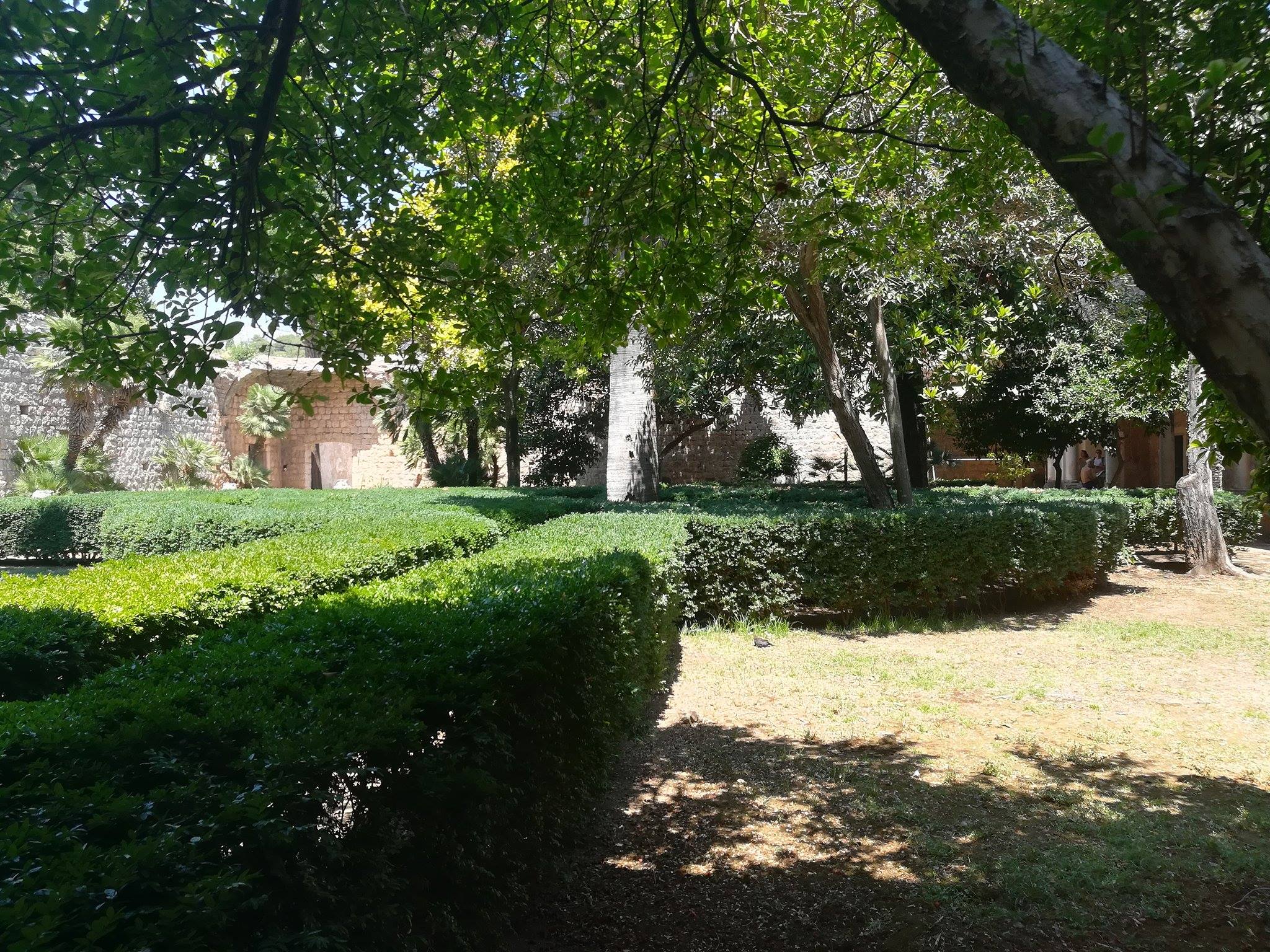lokrum lokrum