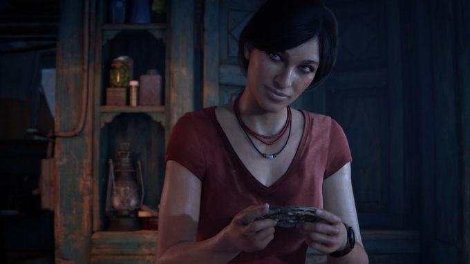 uncharted-the-lost-legacy-screen-10-ps4-eu-11apr17