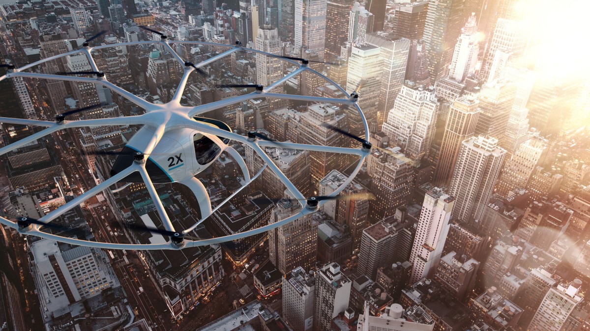 volocopter-2x-02