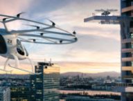 volocopter-2x-innercity