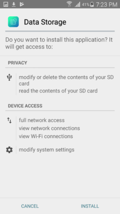 wirex-fake-app wirex-fake-app