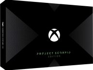 xbox-one-x-project-scorpio-edition-verpackung