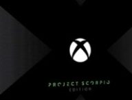 xbox-one-x-project-scorpio-edition-verpackung