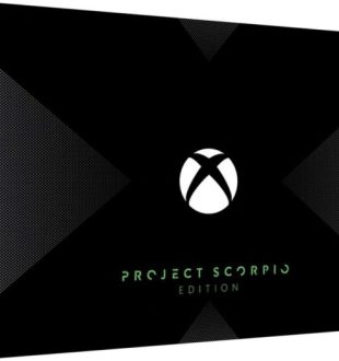 xbox-one-x-project-scorpio-edition-verpackung