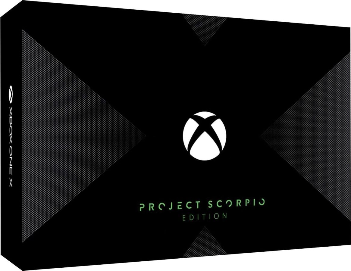 xbox-one-x-project-scorpio-edition-verpackung