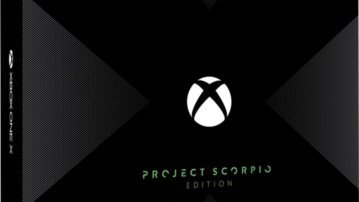 xbox-one-x-project-scorpio-edition-verpackung