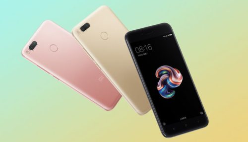 xiaomi-mi-5x-coloris