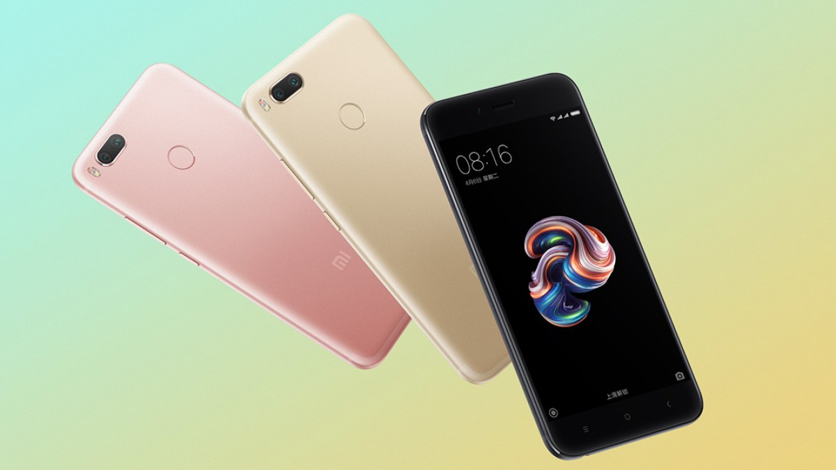 xiaomi-mi-5x-coloris