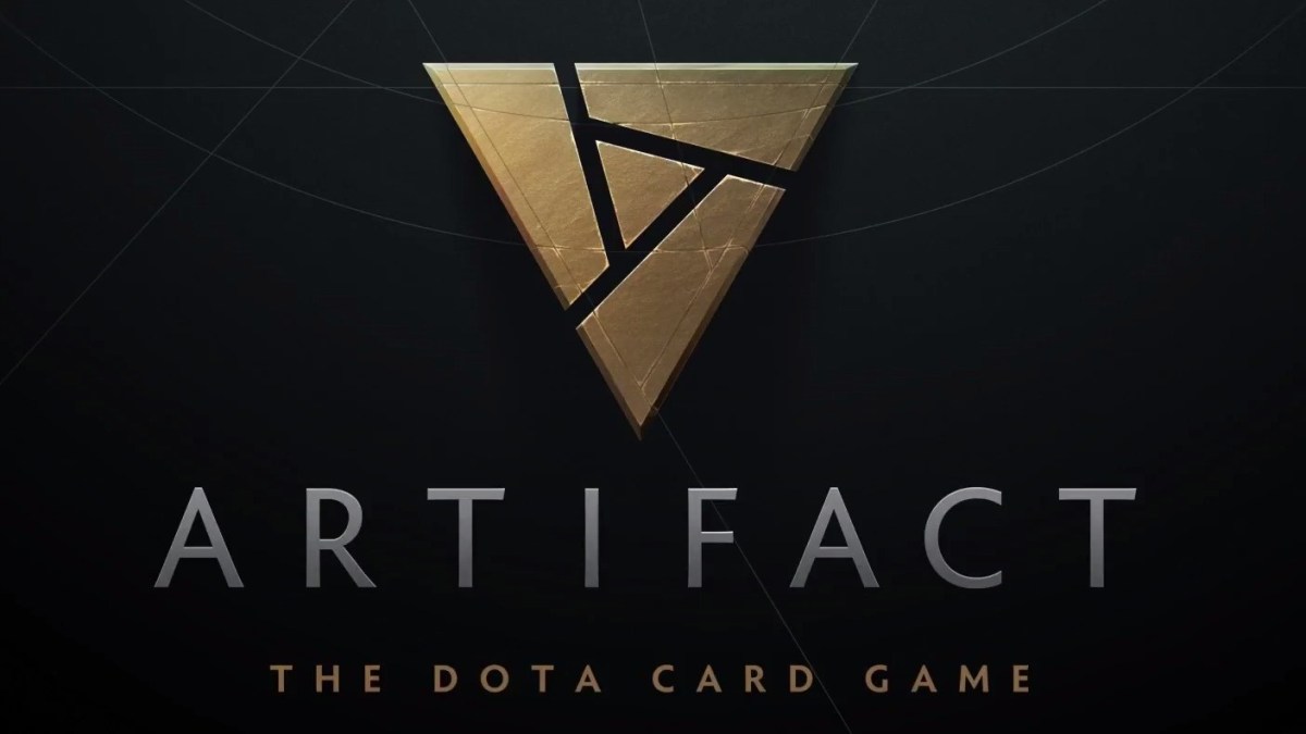 Artifact