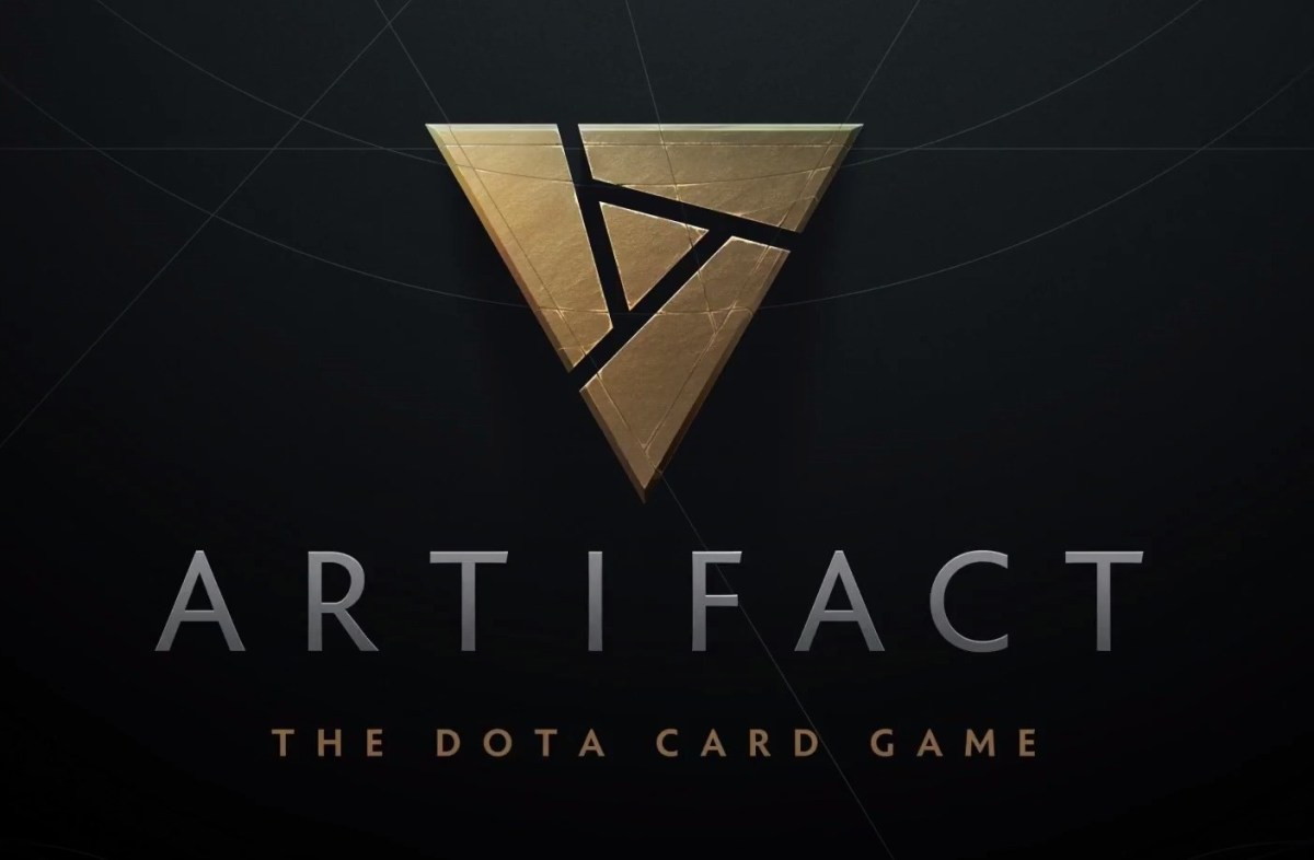 Artifact