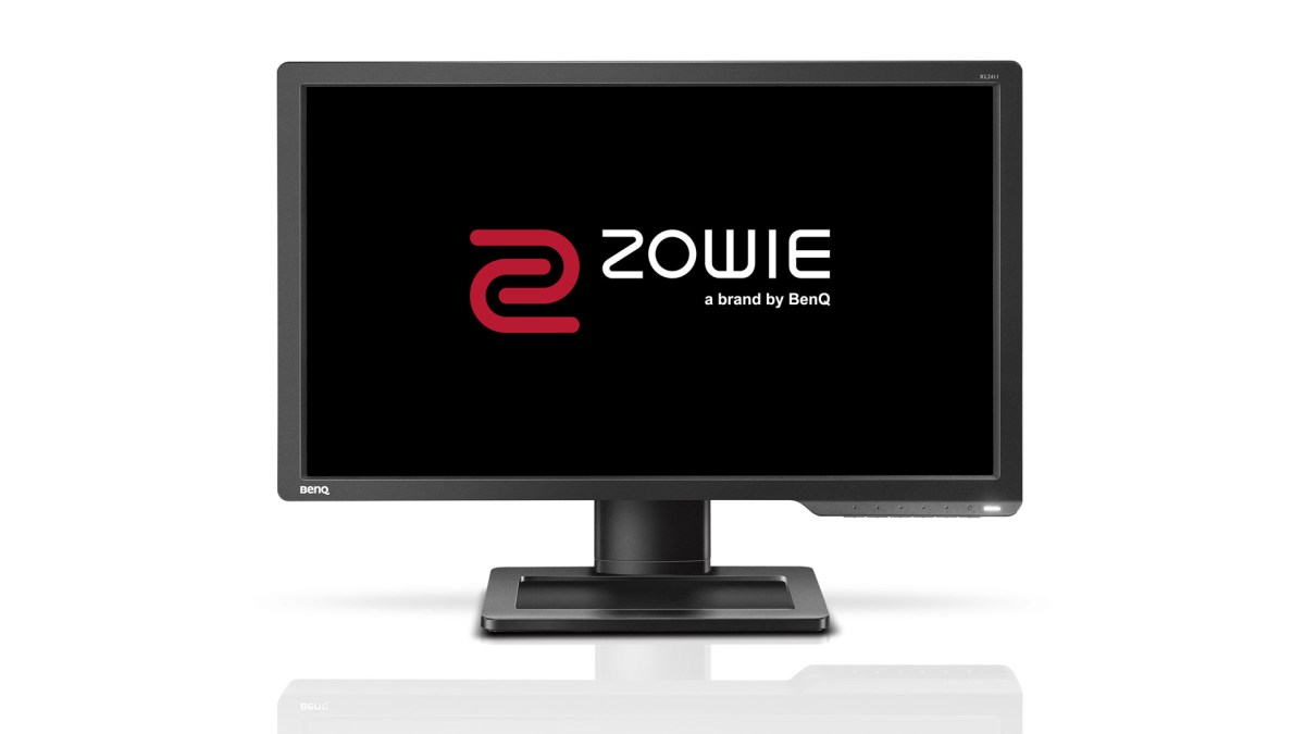 zowie