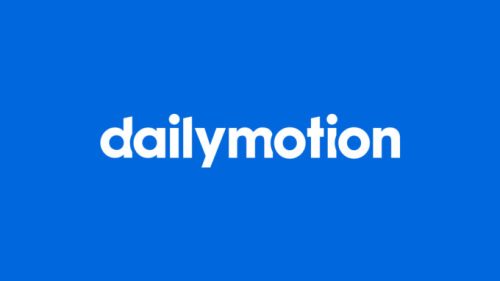 dailymotion