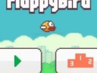 Flappy Bird